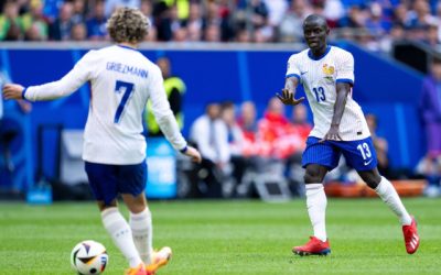 NDU2MzQyYjVkZmEzMjE3YTY3NTE1MDdlM2QyZWZlZg.thumb_.jpg - ReactMedia