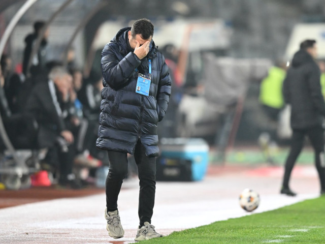 NDgwJnpjPTEmaGFzaD04ZGVkZDA5Yjc1NWZkODFjZTUwNTIxYWRhYjExNjM5OQ.thumb_.jpg - ReactMedia