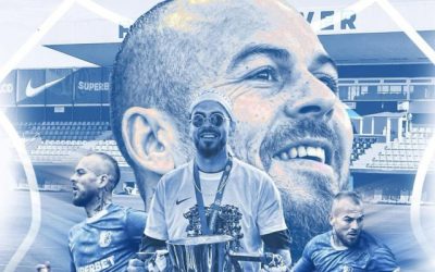 NDgwJnpjPTEmaGFzaD0xNWZmOTNjMDFiZDZkZmYyZjM1NjNhZDVkNzBlNjg1NA.thumb_.jpg - ReactMedia