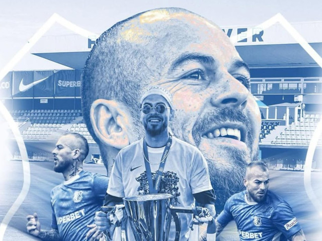 NDgwJnpjPTEmaGFzaD0xNWZmOTNjMDFiZDZkZmYyZjM1NjNhZDVkNzBlNjg1NA.thumb_.jpg - ReactMedia