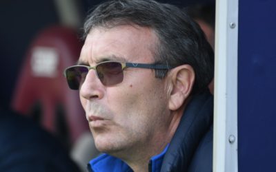 NDgwJnpjPTEmaGFzaD1lNTA0MTJiNTIyZTUzOTFmYTAwOGVkMDc4ZTgzZjNlNw.thumb_.jpg - ReactMedia