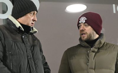 NDllMjMxNDBlN2Q3OTQ2OWQ5MmVmOTAyYTg.thumb_.jpg - ReactMedia