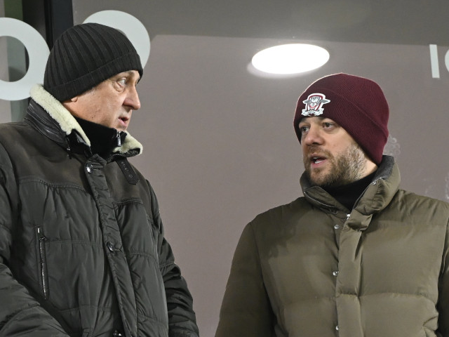 NDllMjMxNDBlN2Q3OTQ2OWQ5MmVmOTAyYTg.thumb_.jpg - ReactMedia