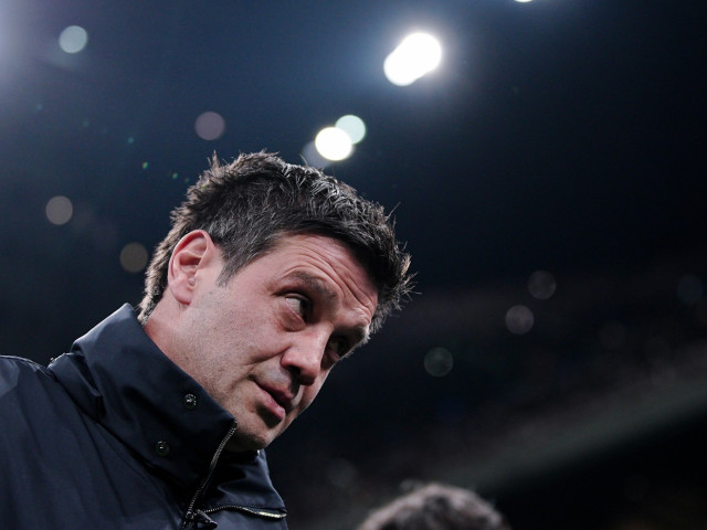 NGEyMTY0ZmM1NmFhY2E2NzE3MmQ3NTkwMWNjYTAwOA.thumb_.jpg - ReactMedia