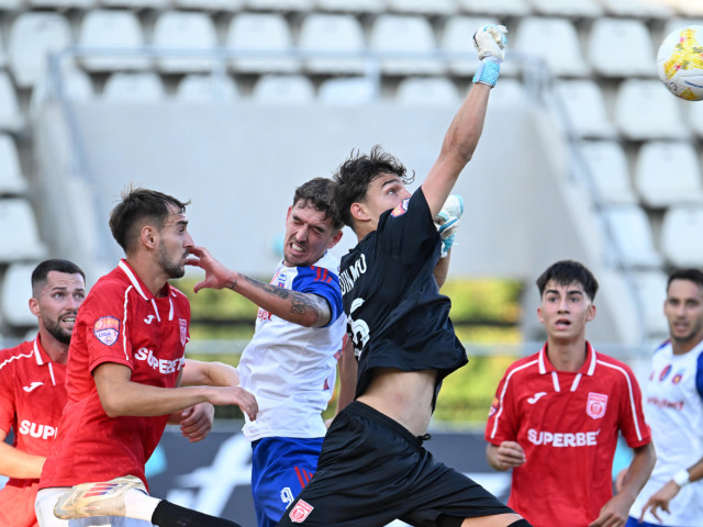 NTA5NzMxZjE0MWVhYWU1MjYwMDEyZTkyNDI.thumb_.jpg - ReactMedia