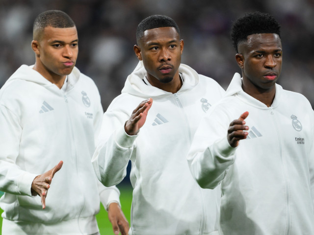 NTBjYzA5ODk4ODZjNjMwMTk0N2ZmZjE3ZTFiZTQwNmY.thumb_.jpg - ReactMedia