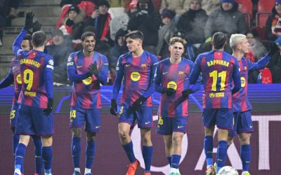 NWIxMDIyMzIyZjhkOTA3NjEzZTNmN2JiOTZjZjVlNA.thumb_.jpg - ReactMedia