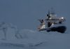 Nava-de-cercetare-Polarstern-e1770496342343.jpg - ReactMedia