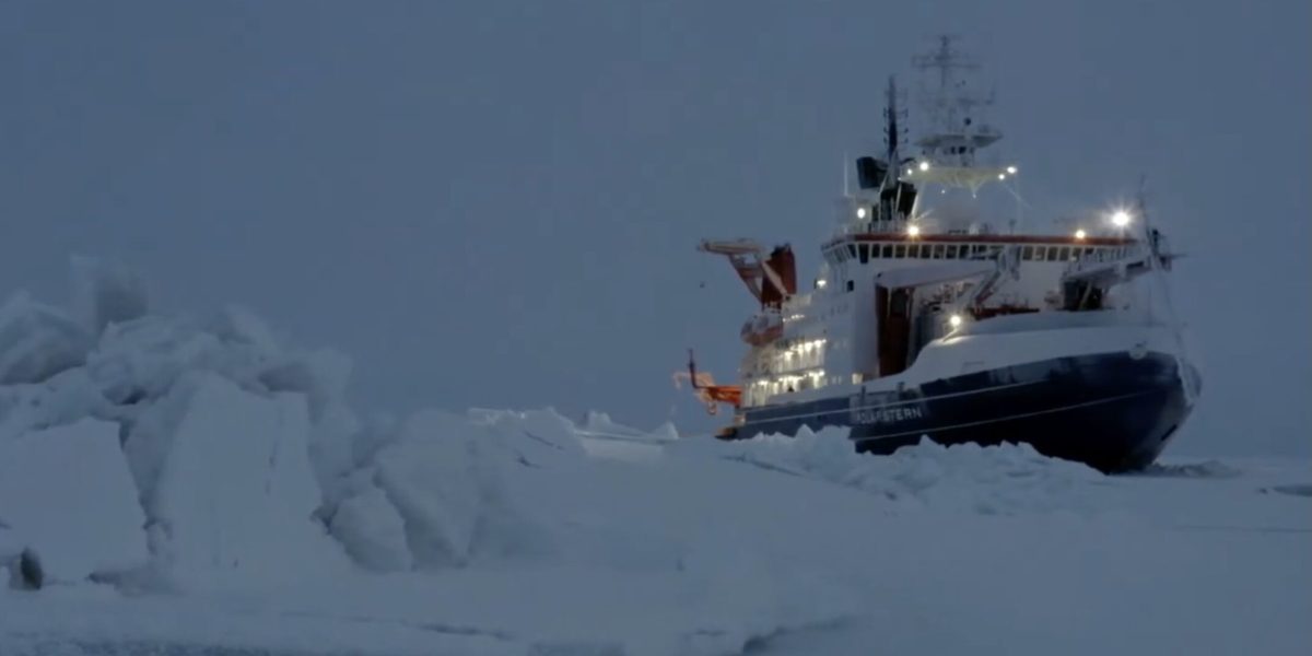 Nava-de-cercetare-Polarstern-e1770496342343.jpg - ReactMedia