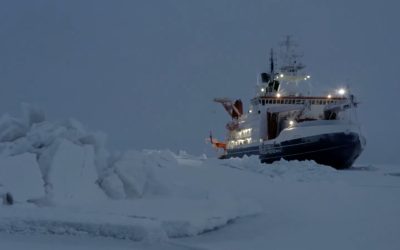 Nava-de-cercetare-Polarstern-e1770496342343.jpg - ReactMedia