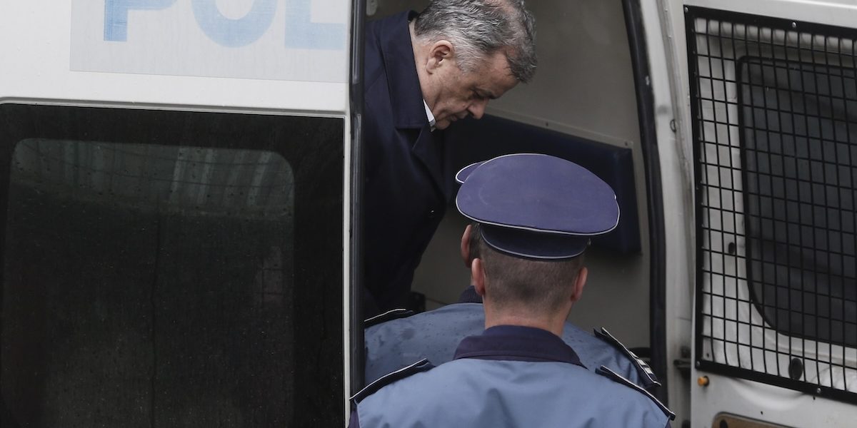 Neculai-Ontanu_INQUAM_Photos_Octav_Ganea.jpg - ReactMedia