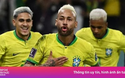 Vietnam.vn - Nền tảng quảng bá Việt Nam