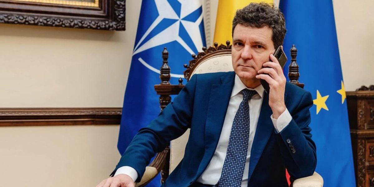 Nicusor-Dan.jpg - ReactMedia