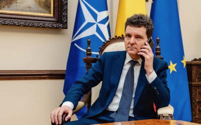 Nicusor-Dan.jpg - ReactMedia