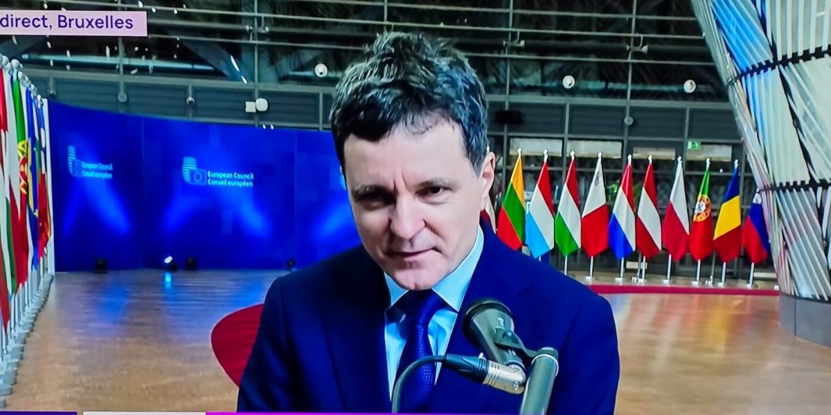 Nicusor-Dan-Consiliul-UE-e1769104055366.jpeg - ReactMedia