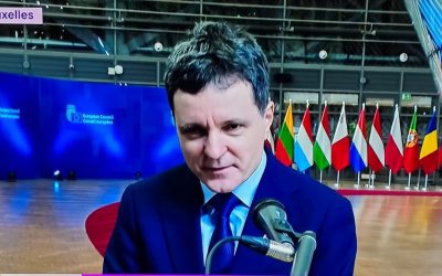 Nicusor-Dan-Consiliul-UE-e1769104055366.jpeg - ReactMedia