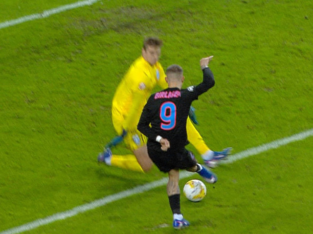 NjE0N2RjNzE1OWYxMTBiMmU5NmZjYTUyZGFhNDk.thumb_.jpg - ReactMedia