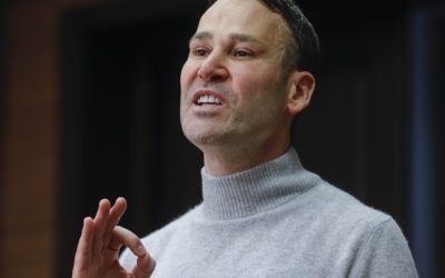 NjMwJnpjPTEmaGFzaD03YWJhYzRkMzhkNmIwODdhYzM3YTIzMDczYzQyMWFiMg.thumb_.jpg - ReactMedia