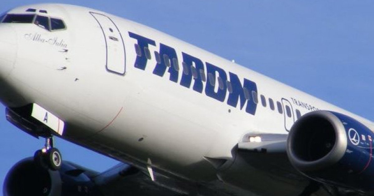 TAROM lansează tariful Light pentru zborurile interne TAROM a anunțat astăzi lansarea opțiunii tarifare Light, destinată călătorilor care preferă să călătorească ușor, fără bagaj de cală