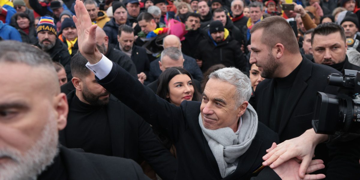 NjliY2JjN2EwMmQ2NTkwY2RhNTZkNGNjYTRmMDEwMQ.thumb_.jpg - ReactMedia