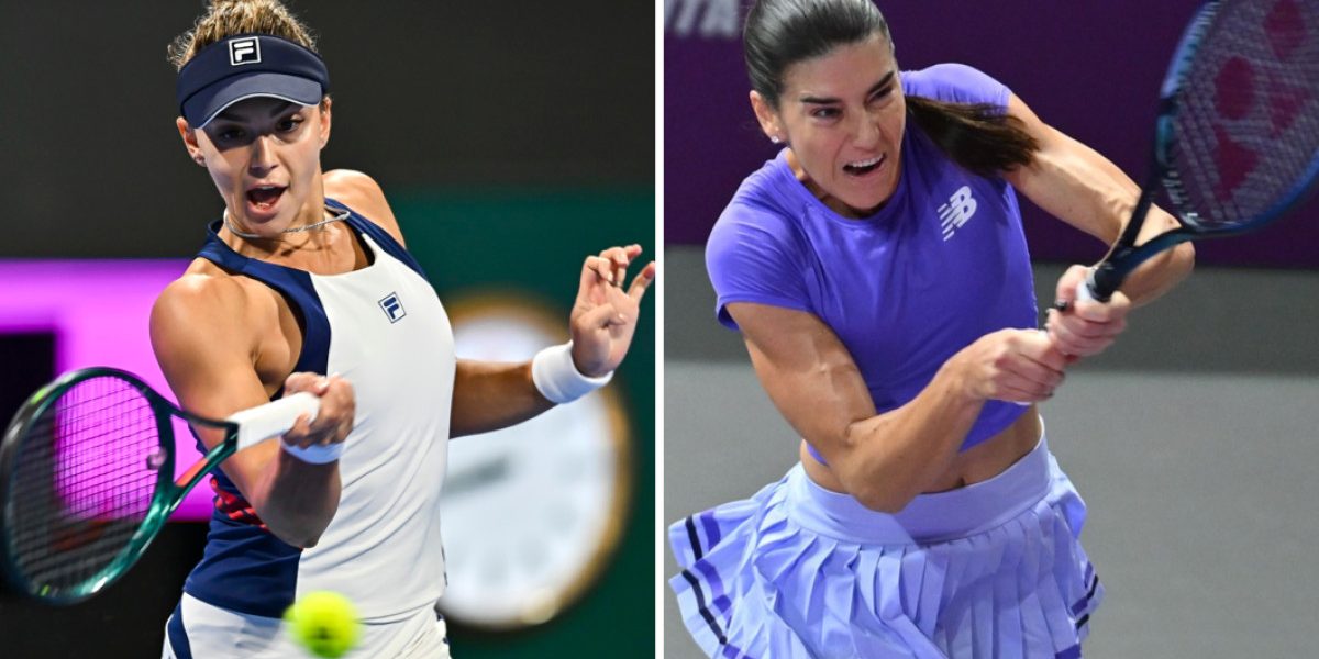 NmZiZjJmNzE0MGIzOGVjZDFhZjExMTMxNGZkZGViMjc.thumb_.jpg - ReactMedia