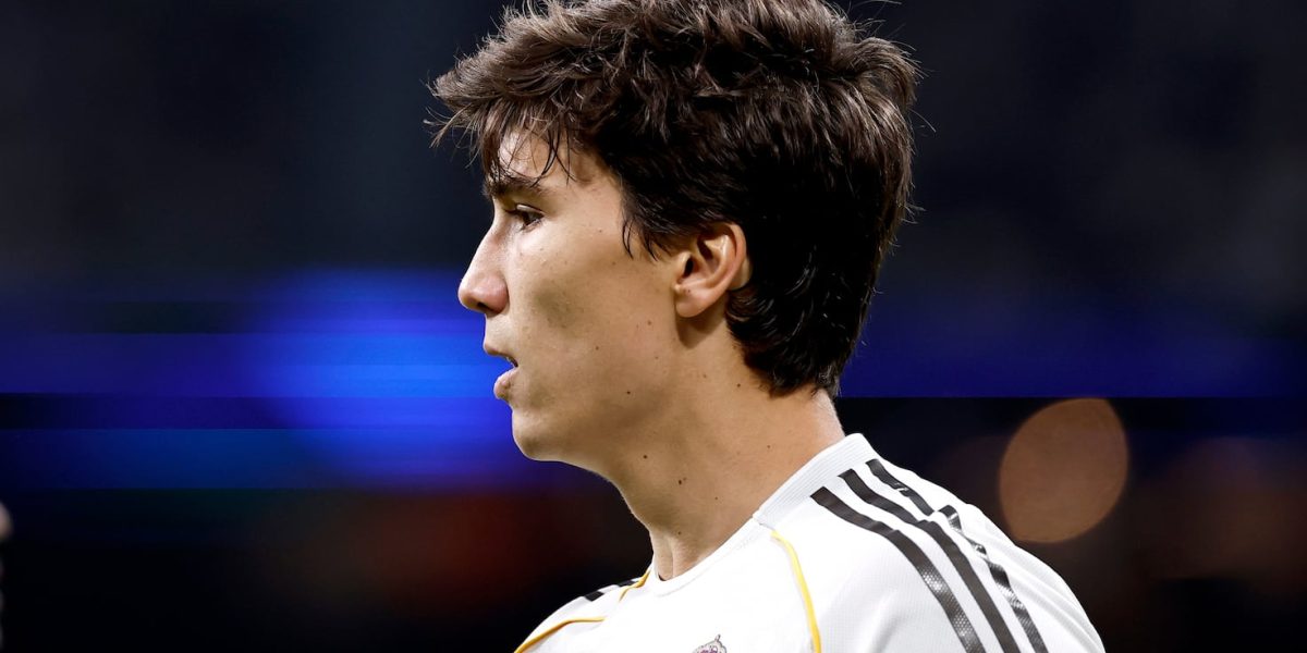 O2TOO375QBAJVI4XNKTT3KHDVQ.JPG - ReactMedia