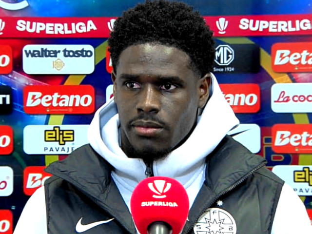 ODAmemM9MSZoYXNoPWEzOTg5YzJjZjQ2ZTFjOTY0M2ZjNjc5Yjg0OGNkOGYw.thumb_.jpg - ReactMedia