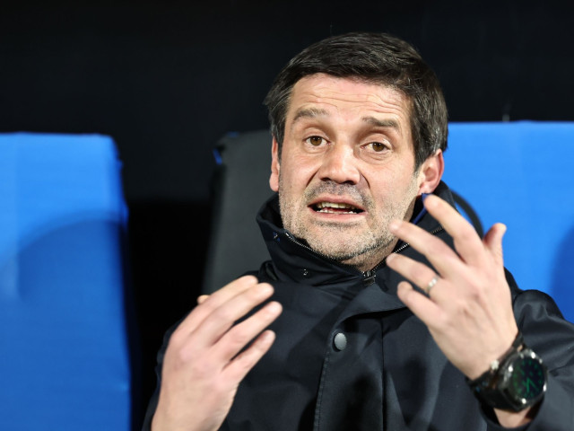 ODJjNzg5OWQwZDMxMTVkZGZjYTI4NDE4ZWUwOGVhZA.thumb_.jpg - ReactMedia