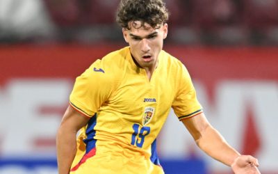 ODUyOWRhY2VhNWQ2NjBiOWUxZGJjYWRjNQ.thumb_.jpg - ReactMedia