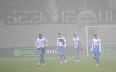 OGE5YmM5N2M1ZDA3MTA1ZmI3M2I3YThhMjZiZmFlZA.thumb_.jpg - ReactMedia