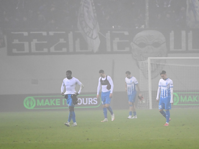 OGE5YmM5N2M1ZDA3MTA1ZmI3M2I3YThhMjZiZmFlZA.thumb_.jpg - ReactMedia