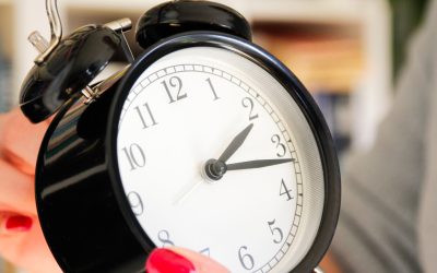 OTQwNmIyYzdiOWUwZjE5ZWQ3NGE1YTU4ZGU3.thumb_.jpg - ReactMedia