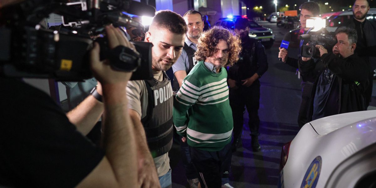 OTc5YTllY2NhZDVlNzkwNjJhNTRhNTA0NWI0MmNjMDU.thumb_.jpg - ReactMedia