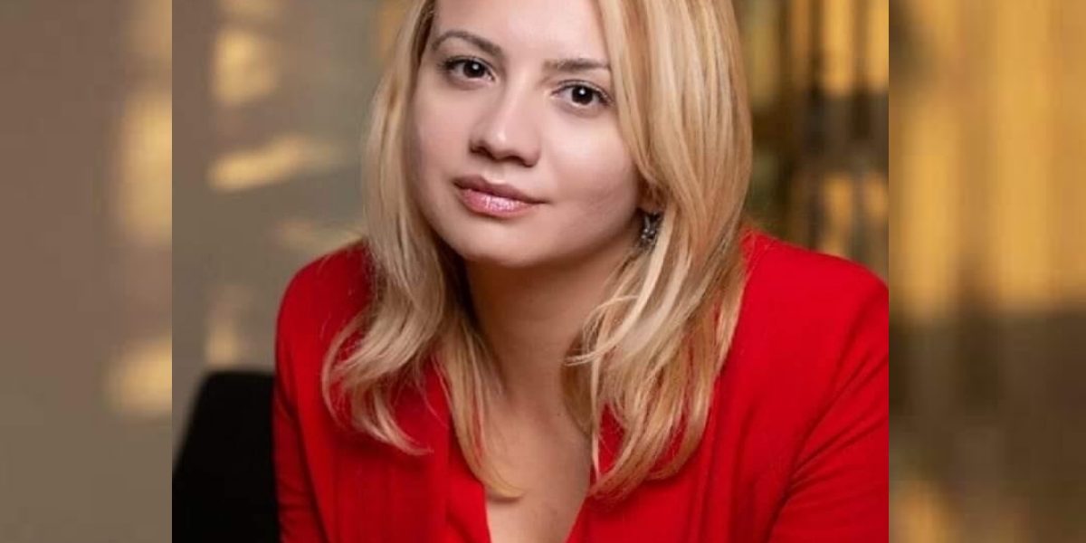 Oana-Serban.jpg - ReactMedia