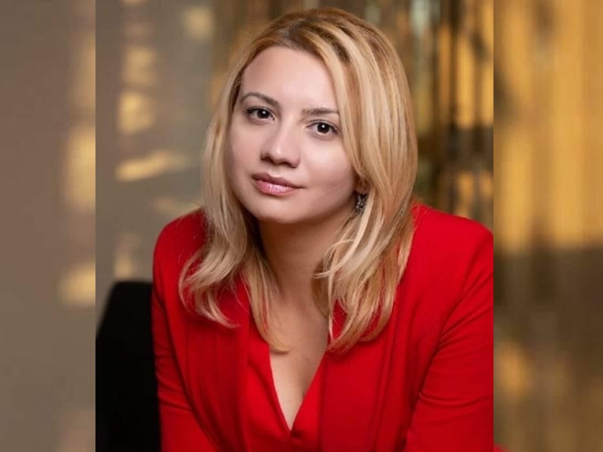 Cum s-a ajuns ca evaluarea meritelor academice să fie compromisă de decizii politice și administrative Un scandal în zona universitară românească zguduie în aceste zile sistemul academic, ridicând semne de întrebare cu privire la integritatea și autonomie instituțiilor de învățământ superior