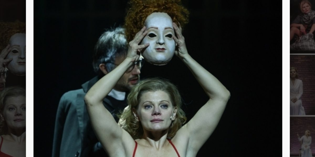 Ofelia-Popii-Sursa-foto-TNB-ro.jpg - ReactMedia