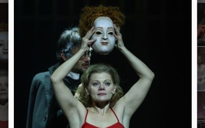 Ofelia-Popii-Sursa-foto-TNB-ro.jpg - ReactMedia