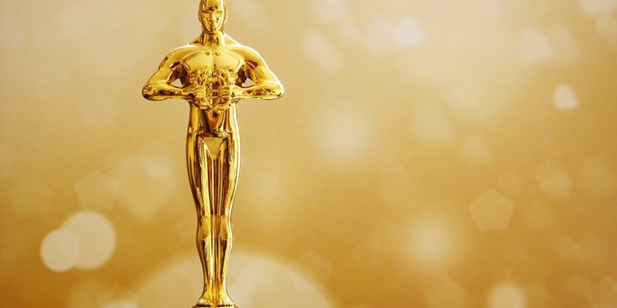 Oscars 2026 to unite Adrien Brody, Mikey Madison, Zoe Saldaña and Kieran Culkin on stage