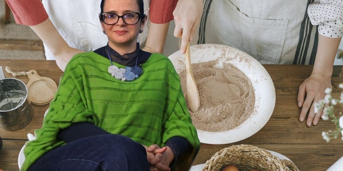 POZA-CUT-4.jpg - ReactMedia