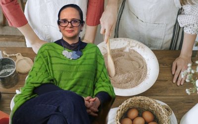 POZA-CUT-4.jpg - ReactMedia