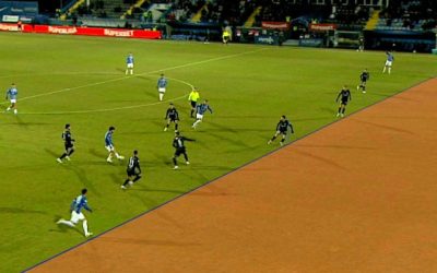 PTEmaGFzaD02NDdhYzU5YTk0MDZiYThmMmY2OGUzN2Q3MzFkMjk1Mw.thumb_.jpg - ReactMedia