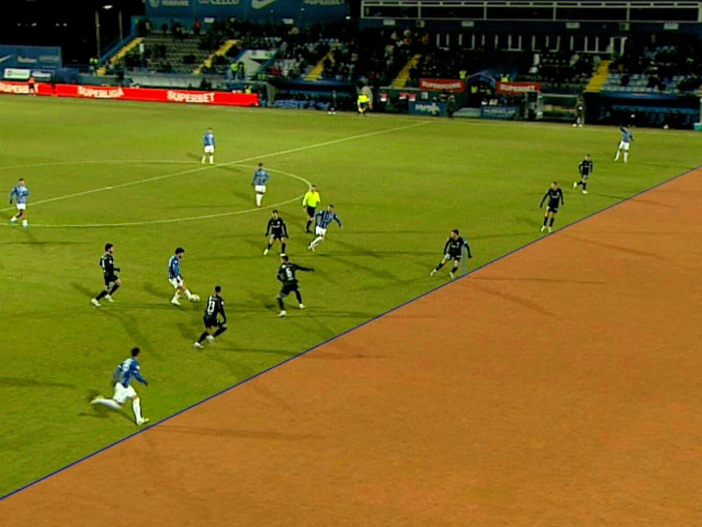 PTEmaGFzaD02NDdhYzU5YTk0MDZiYThmMmY2OGUzN2Q3MzFkMjk1Mw.thumb_.jpg - ReactMedia