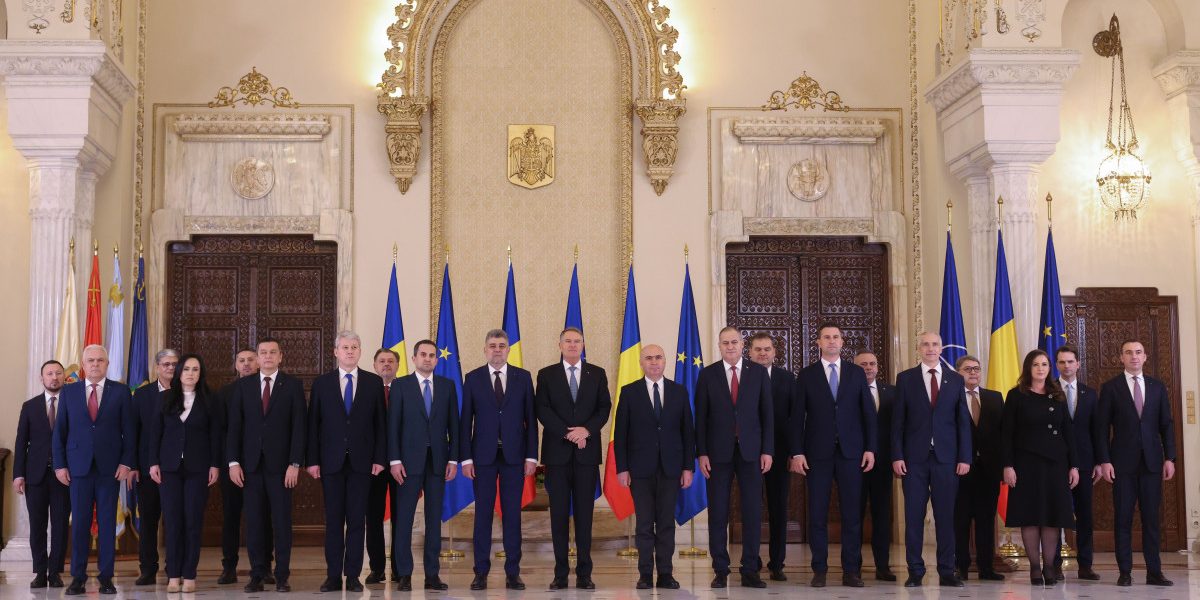 PWIyMDc1YThiYmUwYjliMzUzMTI2NGIwYzdhMDg4ZmEz.thumb_.jpg - ReactMedia