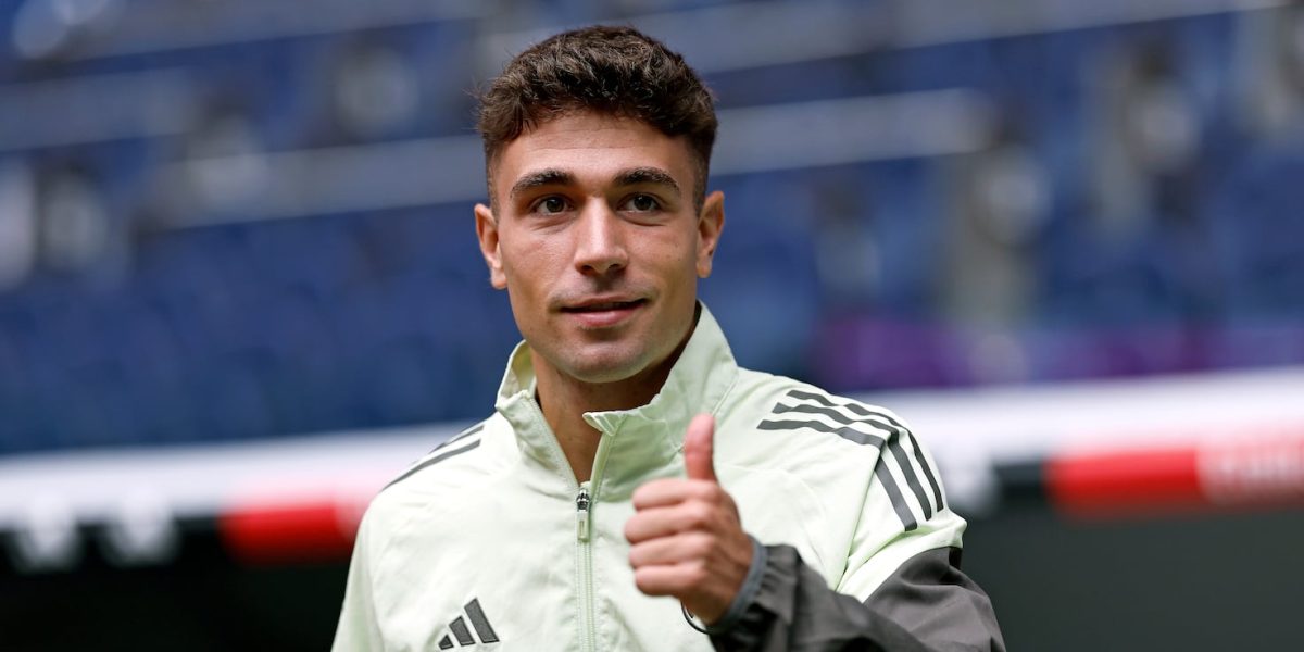 PWM5O7JFBRPVVIOSF7NIYCDC4U.jpg - ReactMedia