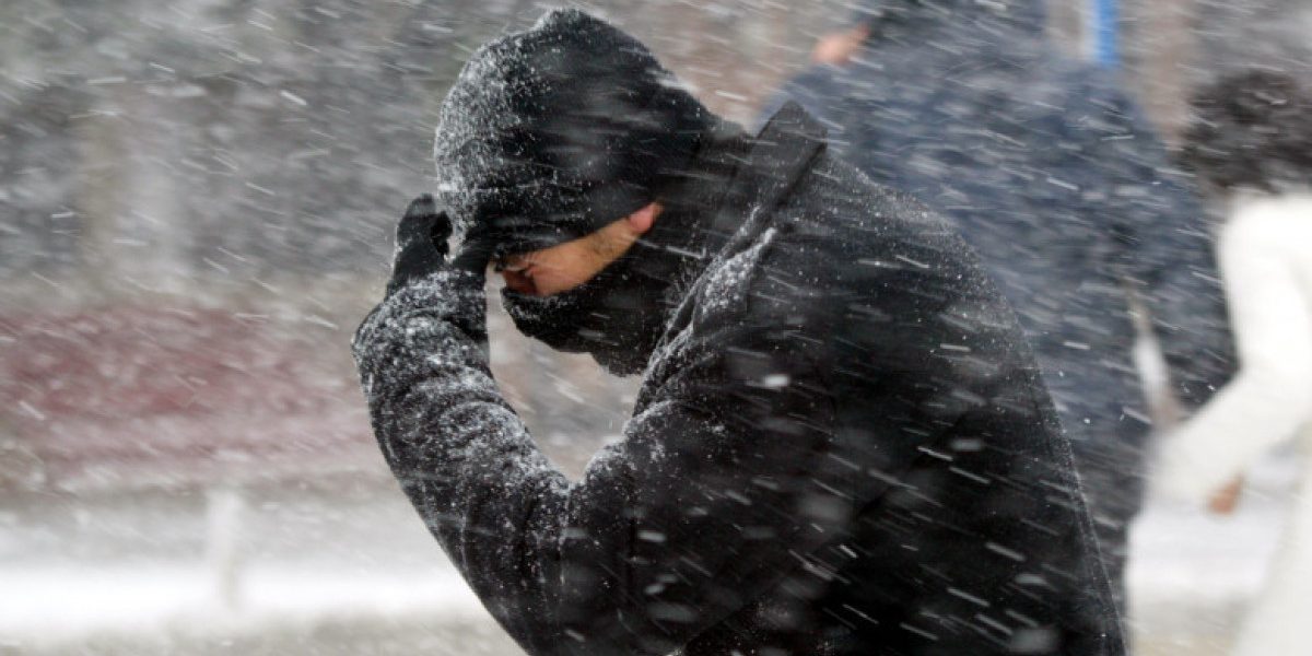 PWZhZjc5NDg1YmQwNWIyYzk1OWIzZmY0MzA4MTg4NTdh.thumb_.jpg - ReactMedia