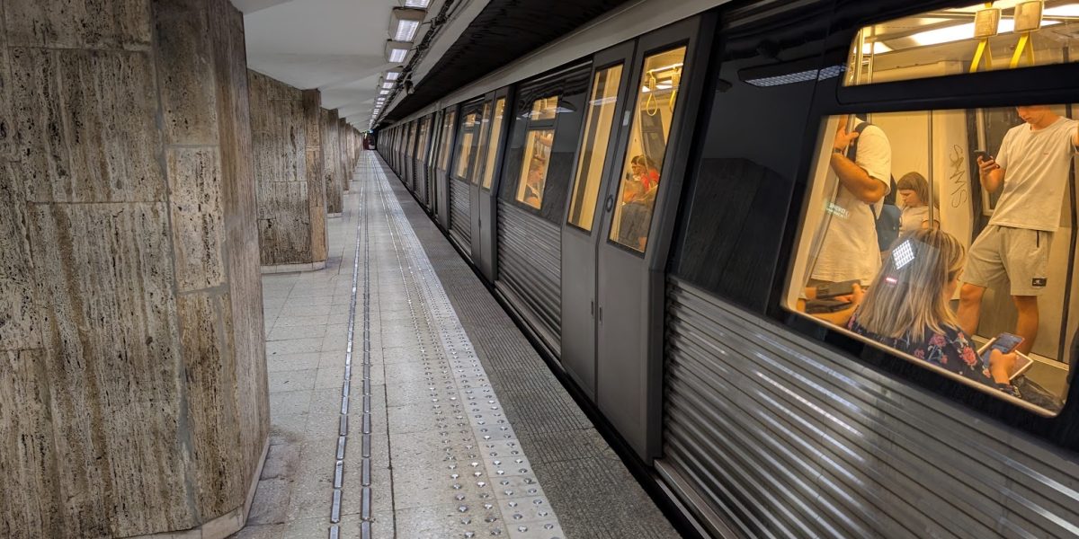 PXL_20250901_164806943.jpg - ReactMedia