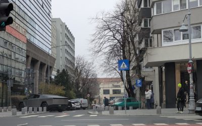 PXL_20251214_110855640.jpg - ReactMedia