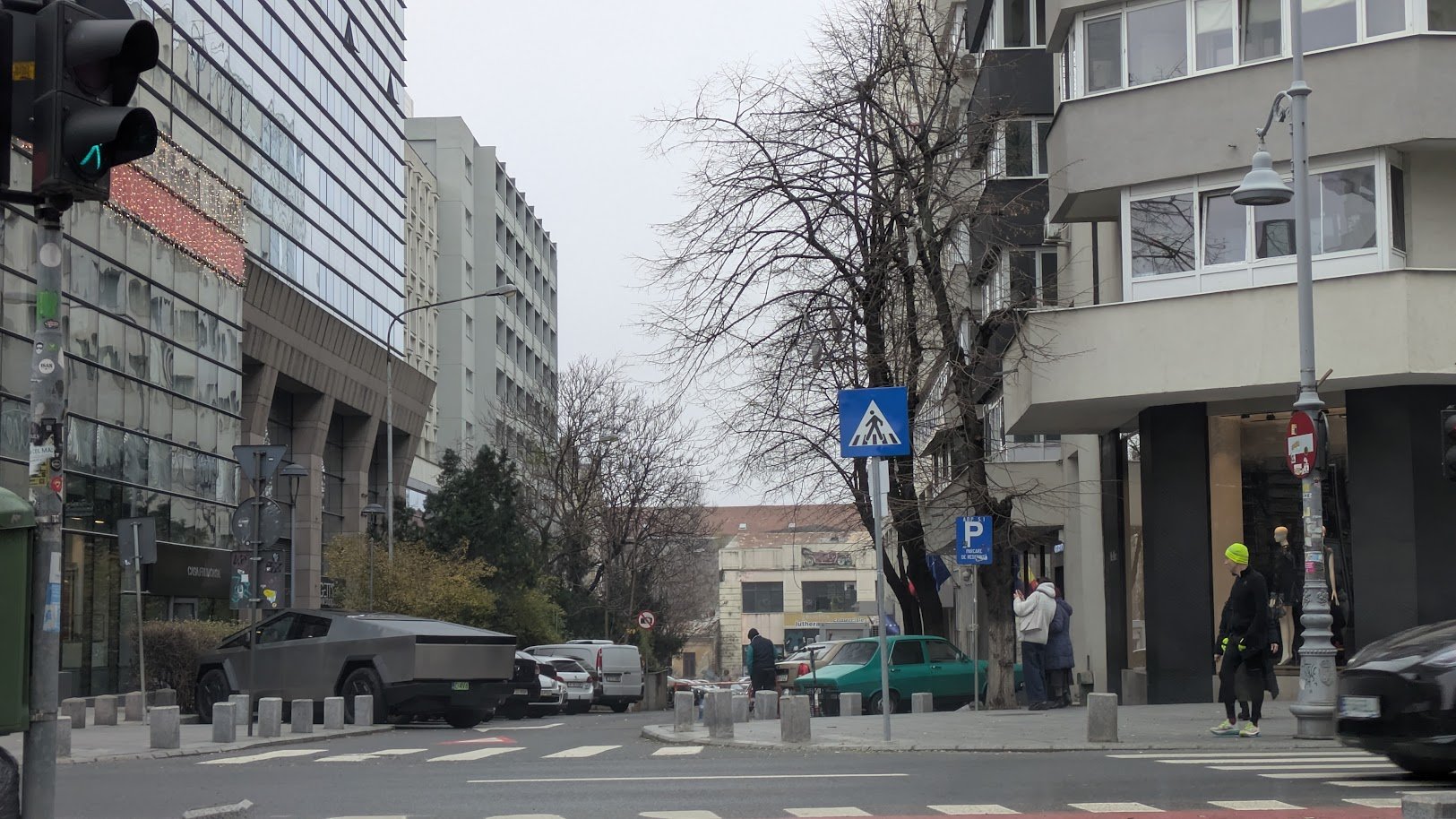 Primavara vieții sociale în București începe să-și anunțe prezența, iar evenimentele culturale, evenimentele sportive și cele sociale promit să umple weekendurile și zilele de săptămână cu o varietate de impresii și experiențe