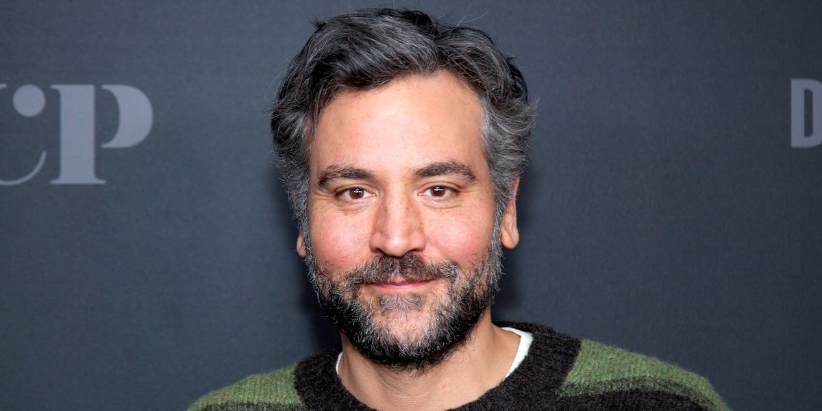 PYWNEXM47VBSNG2TFWDUVRPX3Y.jpg - ReactMedia