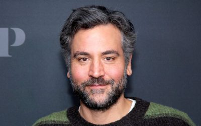 PYWNEXM47VBSNG2TFWDUVRPX3Y.jpg - ReactMedia